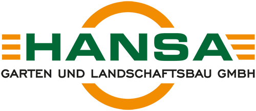 Logo-Hansa-Galabau