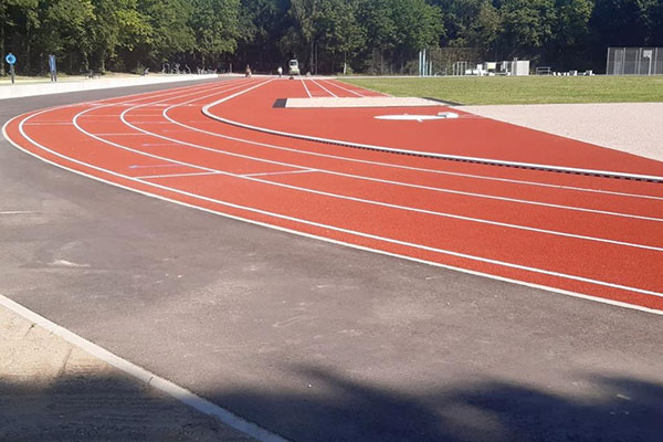 laufbahn01_600x400